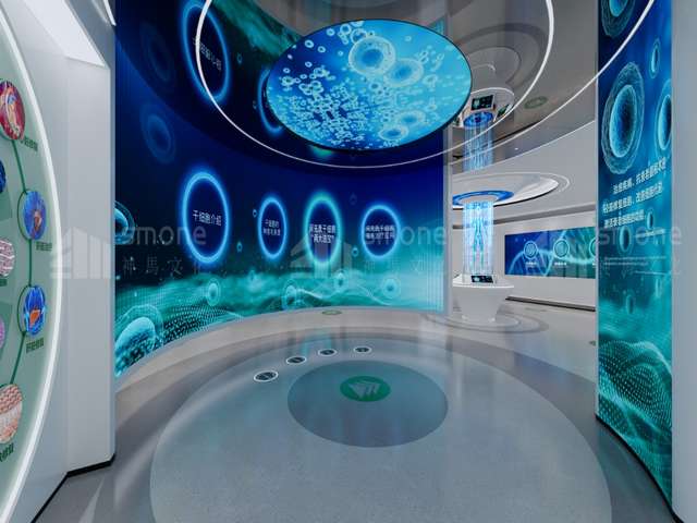 北京杀孢子剂空间消毒灭菌