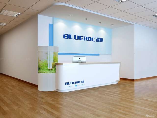 深圳金属工艺品上色