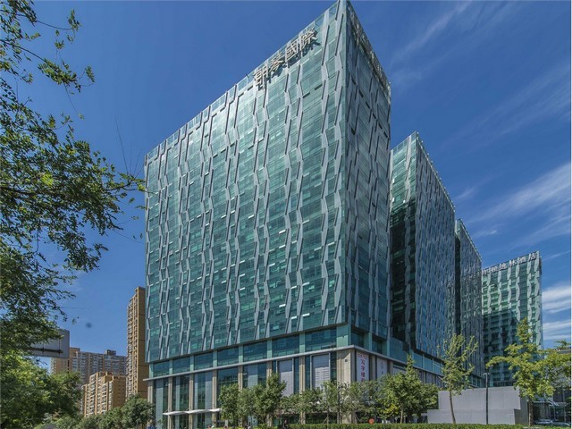 杭州板式衣柜厂家直销