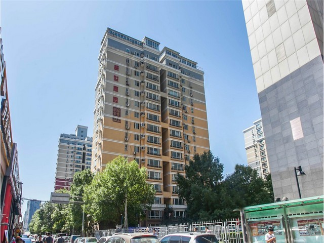 深圳金属工艺品上色